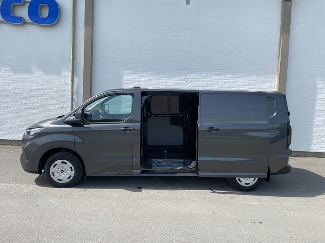 Ford Transit Custom 320 L2