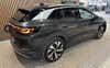 VW ID.4 1ST Pro Performance thumbnail
