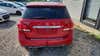 Mercedes B200 CDi aut. 4Matic Van thumbnail