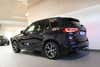 BMW X5 xDrive45e M-Sport aut. thumbnail