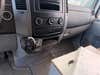 Mercedes Sprinter 316 CDi R2 Kassevogn thumbnail