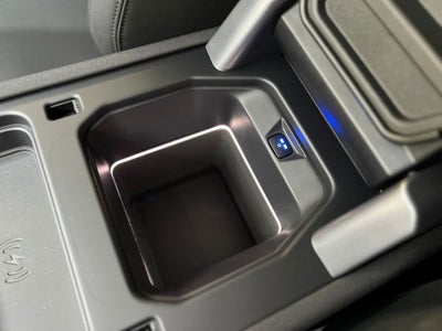 Land Rover Defender 110 D300 Hard Top SE aut. Van