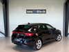 Seat Leon eHybrid FR DSG thumbnail