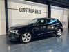 Audi A3 TFSi 150 Ambiente Sportback S-tr. thumbnail