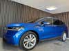 Skoda Enyaq iV Selection Suite thumbnail