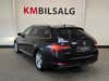 Skoda Superb TSi 150 Style Combi DSG thumbnail