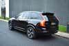 Volvo XC90 T8 ReCharge R-Design aut. AWD 7prs thumbnail