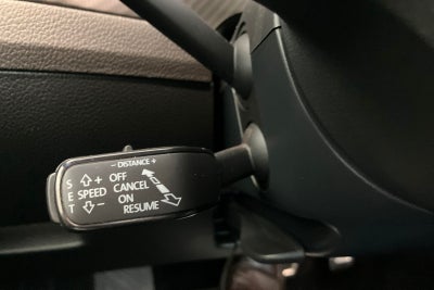 Skoda Superb TSi iV Sportline Combi DSG