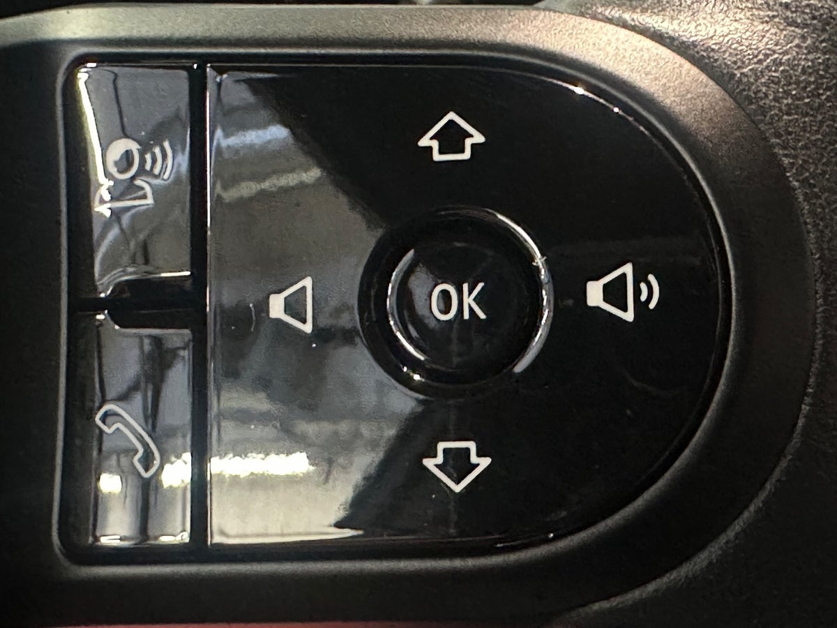 MINI Cooper SE Edition Premium Plus