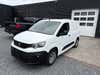 Peugeot Partner BlueHDi 100 L1V2 Plus Van thumbnail