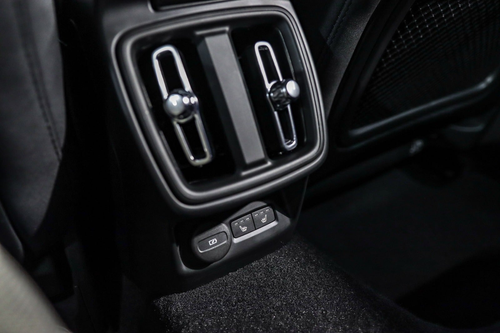 Billede af Polestar 2  Long Range