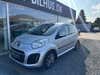 Citroën C1 Seduction Clim thumbnail