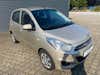 Hyundai i10 Comfort A/C thumbnail