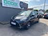 Toyota Yaris VVT-i T1