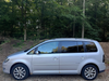 VW Touran TSi 140 Freestyle 7prs thumbnail