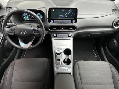 Hyundai Kona EV Edition 30+ billede 3