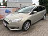 Ford Focus SCTi 125 Trend stc.