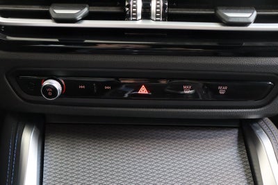 BMW i4 eDrive35 M-Sport