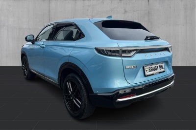 Honda e:Ny1 Advance - 2