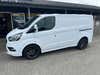 Ford Transit Custom 290S TDCi 185 Sport aut. thumbnail