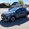 Kia Stonic T-GDi mHEV GT-Line DCT thumbnail