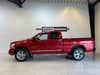 Dodge RAM 2500 V8 Hemi Pick-up aut. 4x4 thumbnail