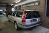 Volvo V70 140 thumbnail