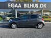 Peugeot 208 BlueHDi 100 Active