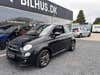 Fiat 500C TwinAir 85 S thumbnail