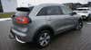 Kia Niro PHEV Advance DCT thumbnail