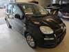 Fiat Panda TwinAir 65 Pop thumbnail