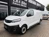 Opel Vivaro D 145 Enjoy+ L3V2 aut.