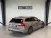 Volvo V60 D4 200 Inscription Polestar aut. thumbnail