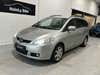 Mazda 5 Sport 7prs thumbnail