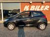 Ford Ka Trend thumbnail