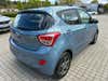 Hyundai i10 Go Clim thumbnail