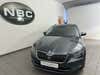 Skoda Superb TSi 150 Active Combi thumbnail
