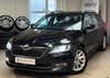 Skoda Superb TDi 150 Style Combi DSG thumbnail