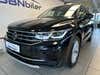 VW Tiguan eHybrid Elegance DSG thumbnail