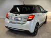Toyota Yaris Hybrid Pure e-CVT thumbnail