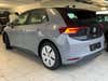 VW ID.3 Pure Performance thumbnail