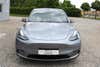 Tesla Model Y Long Range AWD thumbnail