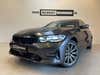 BMW 320i Sport Line aut. thumbnail