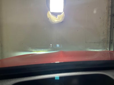 Mercedes EQB300 AMG Premium 4Matic