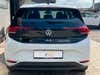 VW ID.3 Pro S thumbnail