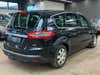 Ford S-MAX TDCi 140 Trend 7prs thumbnail