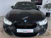 BMW 118d M-Sport aut. thumbnail