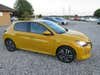 Peugeot 208 BlueHDi 100 Allure Sky thumbnail
