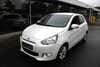 Mitsubishi Space Star Intense thumbnail