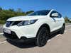 Nissan Qashqai Dig-T 115 Visia